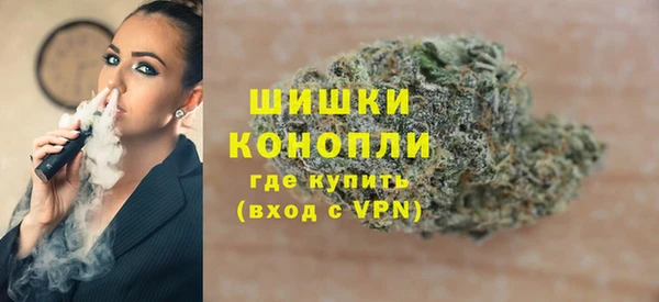 дживик Михайлов