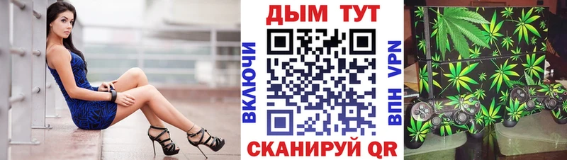 Канабис MAZAR  Купить где  Цоци-Юрт 